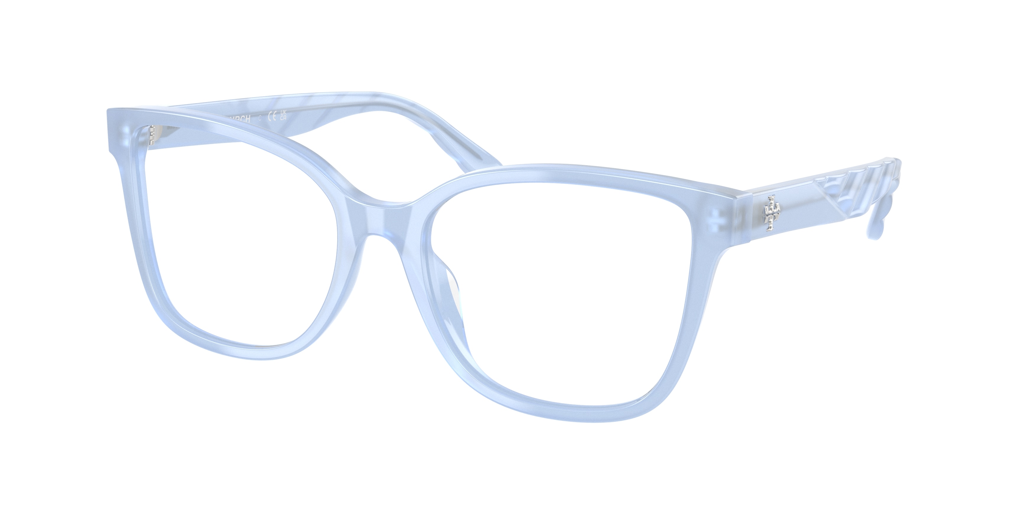 Tory Burch TY2129U 1969  